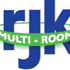 RJK Multiroom